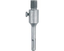 DEWALT DT6750-QZ – SDS-PLUS ADAPTER – 110MM