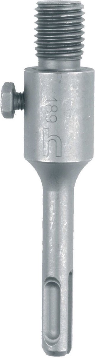 DEWALT DT6750-QZ - SDS-PLUS ADAPTER - 110MM