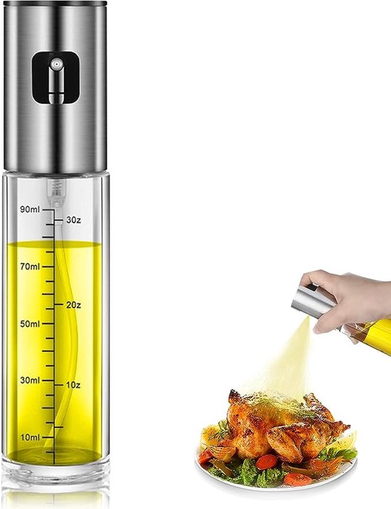 Parfum Roller flesjes Archieven Parfum Roller flesjes Archieven