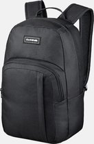 Dakine Class Backpack 25L black