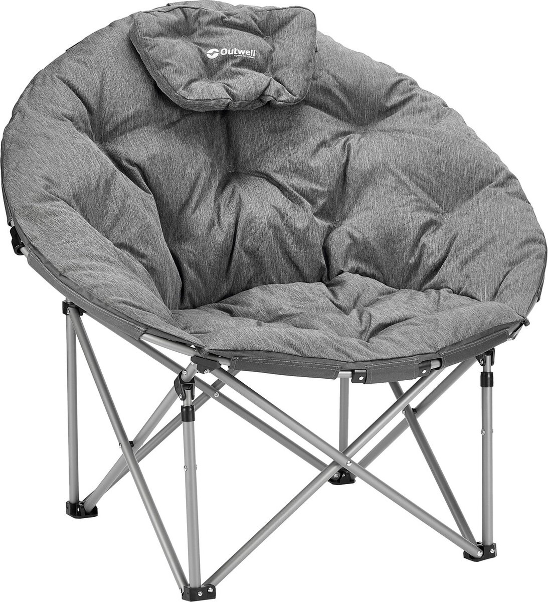 Outwell mobilier pliant Kentucky Lake