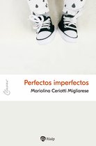 Claves - Perfectos imperfectos