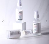 BBH Amazon Calming Toner [Korean Skincare]