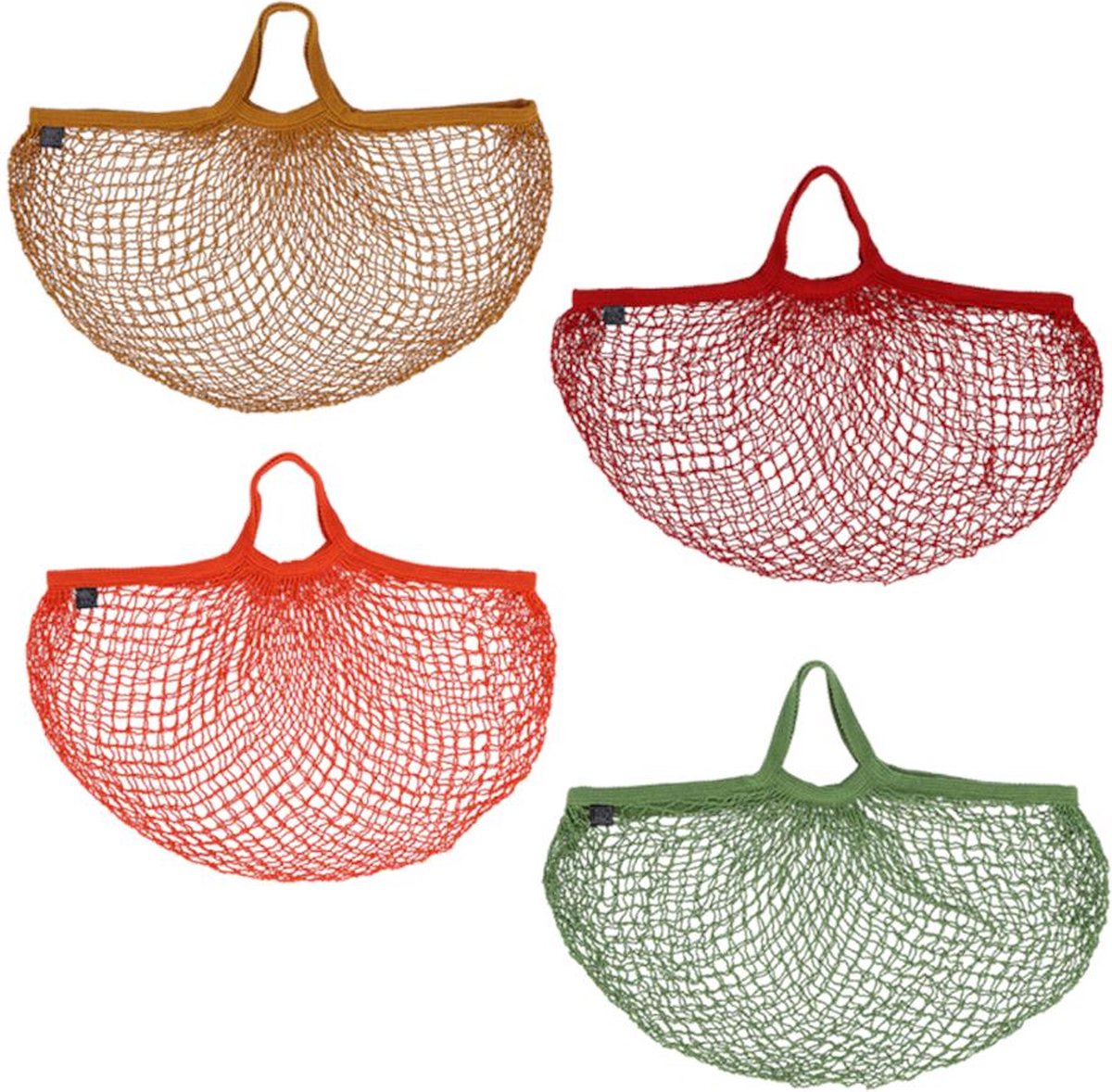 Esschert Design nettas