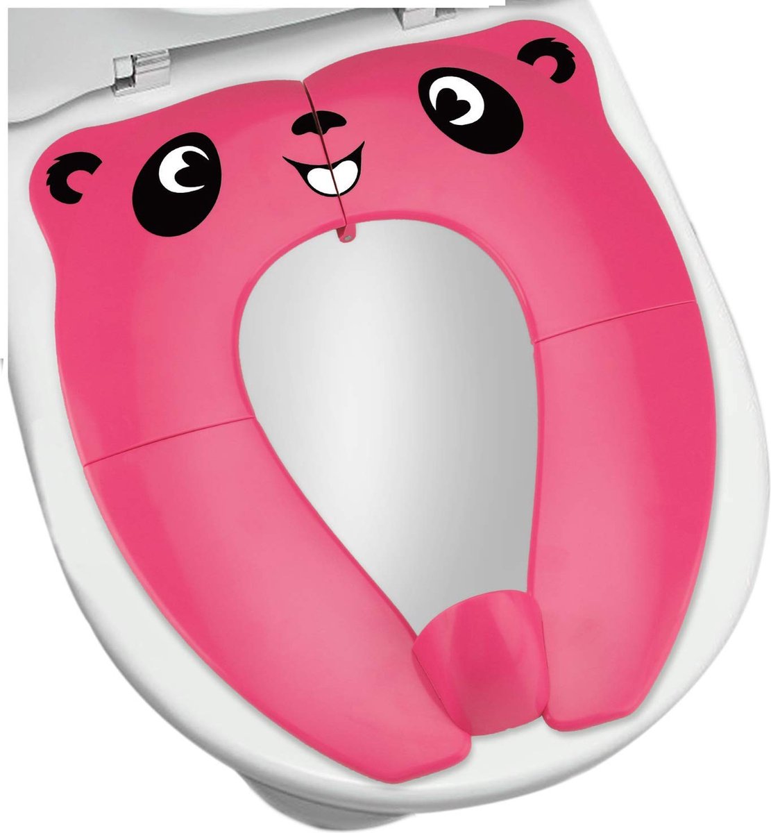 Wimaha Wc-bril voor kinderen, baby potty training, toilettrainer Wimaha Wc-bril voor kinderen, baby potty training, toilettrainer