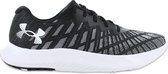 Running Shoes for Adults Under Armour Breeze 2 Black