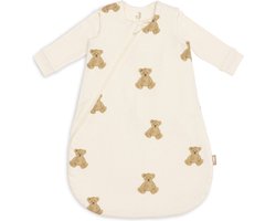 Jollein Newborn Schlafsack 60cm Teddy Bear