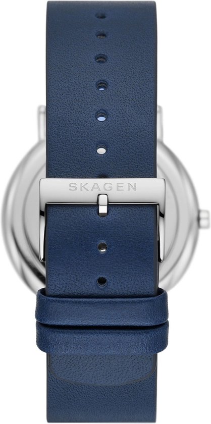 Skagen SIGNATUR SKW6901 | bol.com