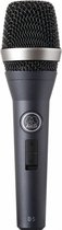 AKG D5S microfoon met aan/uit schakelaar - Zangmicrofoon