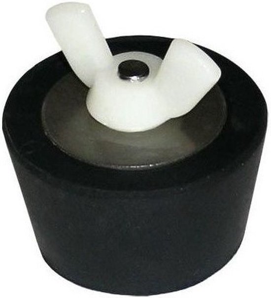 Zwembad Winterstop - Nummer 8