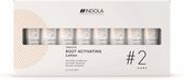 Indola Root Activating Treatment Lotion 7ml
