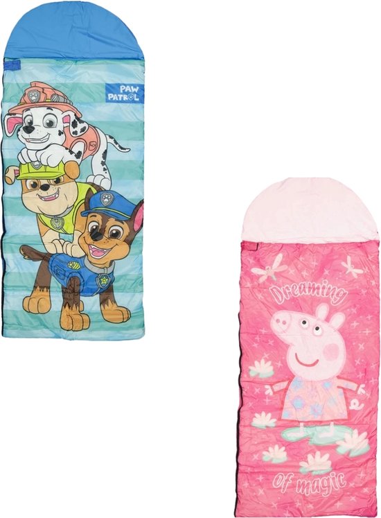 Jouet Bulle - Peppa Pig – Magik kids