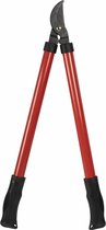 Talen Tools - Takkenschaar – Voorbijsnijdend – 60 cm