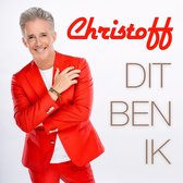 Christoff - Dit Ben Ik (CD)