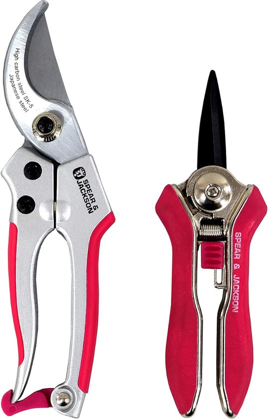 SAWANS Tuinhandschoenen voor dames, heren en dames