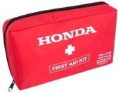 OEM Honda EHBO kit (universeel)