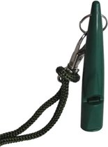 Dshees Hondenfluitje Met Een Fluitje Lanyard Hondenfluitjes Voor Terugroep En Hondenfluitje Om Te Stoppen Blaffende Hondenfluitjes Voor Hondentraining, Puppy Training