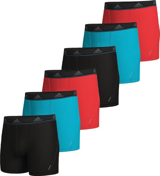 Adidas retro short cheap