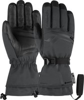 Reusch Fingerhandschuhe Down Spirit GORE-TEX