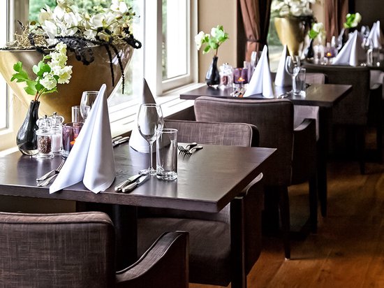 Bongo Bon -Knusse High Tea Voor Kerst- Cadeaukaart