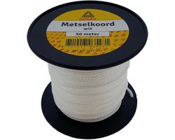 metselkoord nylon