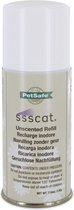 PetSafe Navulling voor Ssscat afwerende spray REF11217