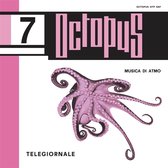 Atmo - Telegiornale (LP)