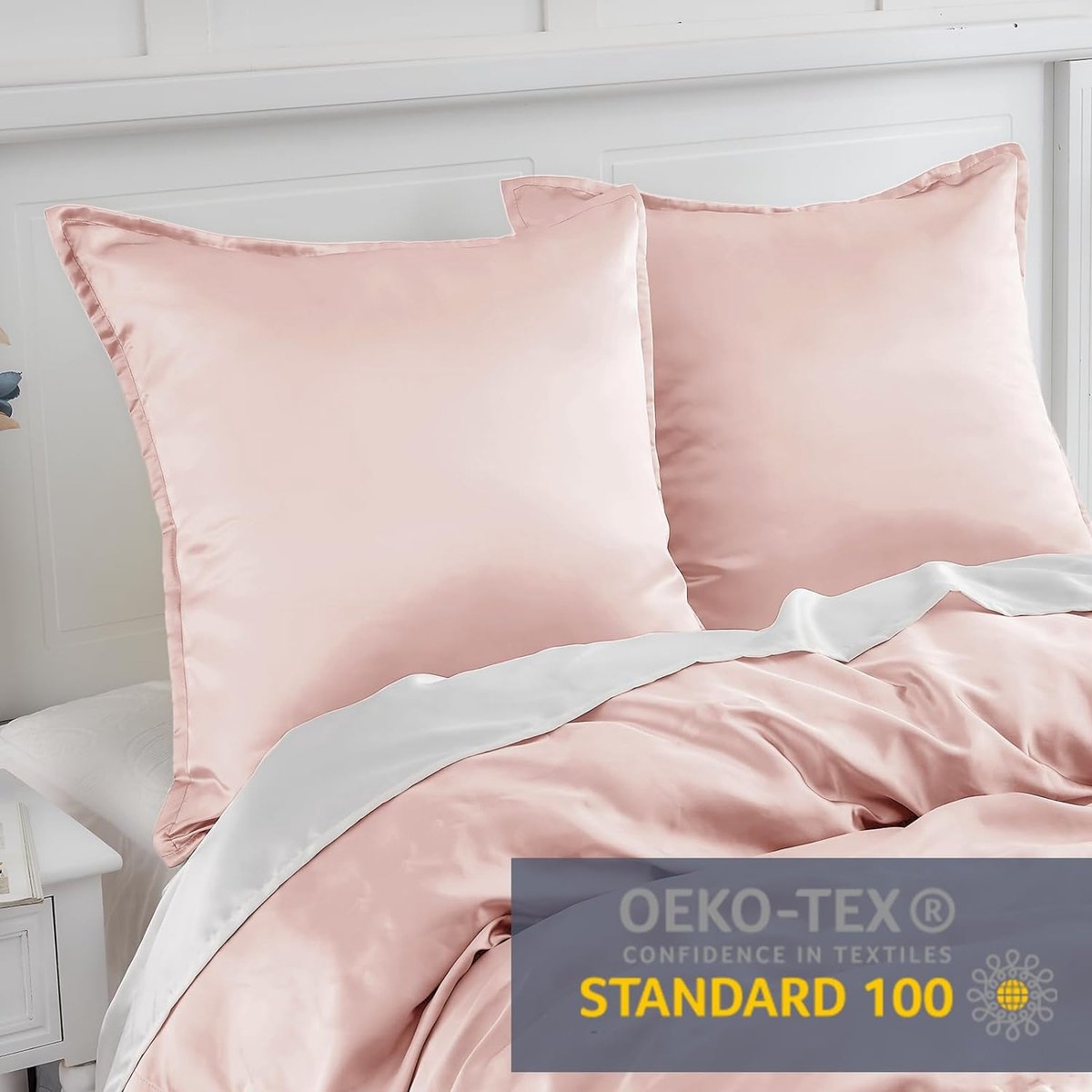 Kussensloop 60x60 online bestellen? | Klik hier