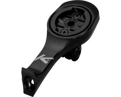 K-EDGE Garmin Future Combo Stuurbevestiging - zwart