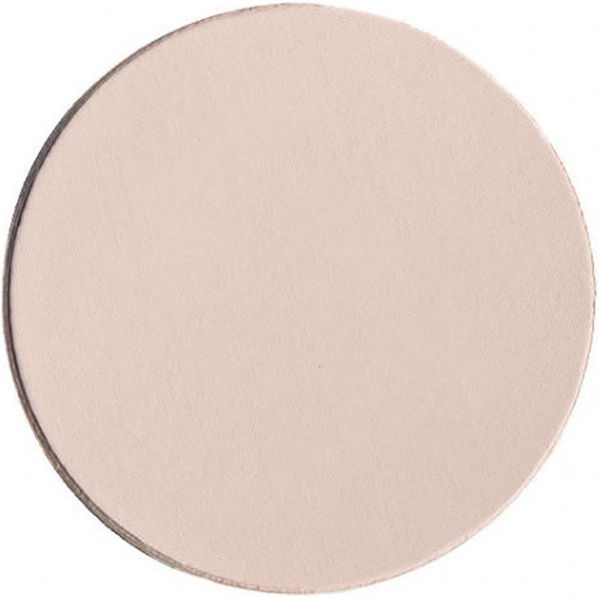 Goedkoopste ARTDECO High Definition Compact Powder Refill gezichtspoeder 2 Light Ivory 10 g