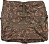 Fox Camolite Large Bed Bag (Flatliner Size Bed)