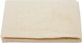 Kaasdoek - Passeerdoek - Neteldoek - Katoen - Ongebleekt - 90 x 90 cm
