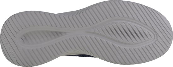 Skechers Ultra Flex 3.0 Viewpoint Slip-ins 232451-NVOR, Homme, Bleu marine, Baskets pour femmes, Chaussures de sport, taille: 42.5