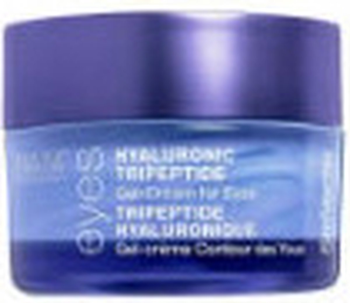 Goedkoopste Anti Wallen Hyaluron StriVectin (15 ml