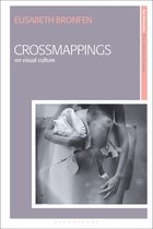 New Encounters: Arts, Cultures, Concepts- Crossmappings