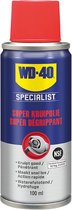 WD-40® Gereedschapskist Musthaves (3-pack)