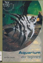 Aquarium Voor Beginners