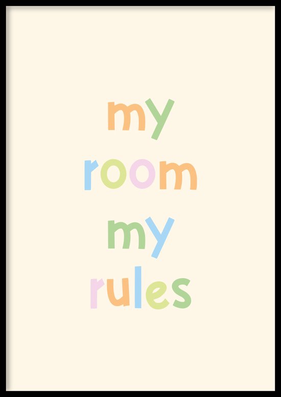12x leuke babykamer poster sets met dieren 12x leuke babykamer poster sets met dieren