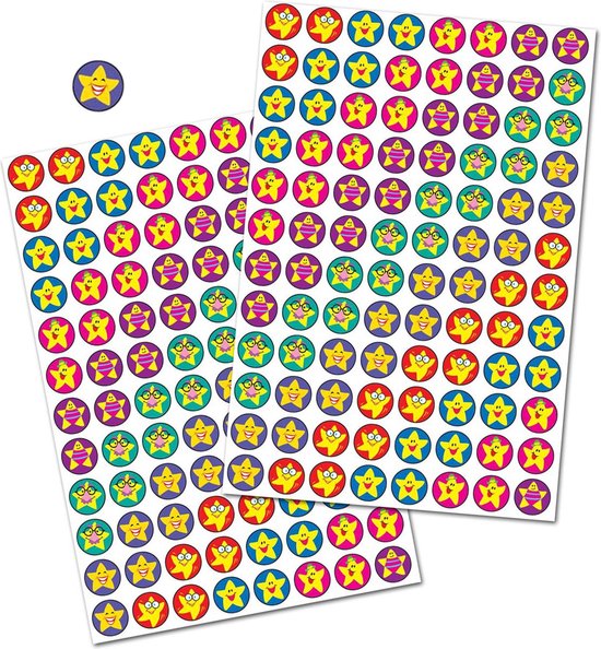 646522_5 646522_5
