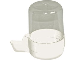Duvoplus - Vogelnest - Vogel - Super Fontein 280ml Wit - 1st