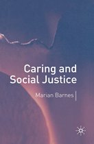 Caring & Social Justice FIRM