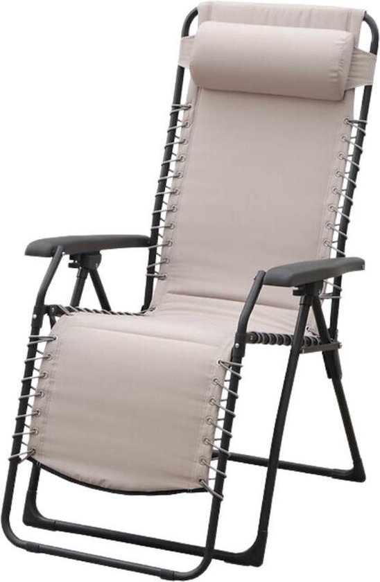 Camping relaxstoel - Stoelen kopen? | Korting tot 38
