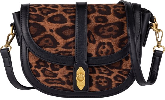 Gala tas, dames vintage avond clutch tas bruiloft goud/sivler portemonnees bruids prom handtas feesttassen metalen frame harde koffer (E