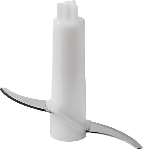 Kenwood staafmixers ✓Onafhankelijke test Kenwood staafmixers ✓Onafhankelijke test