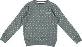 Jongens sweater - Zwart