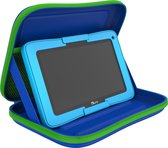 Review: Samsung Kindertablet Galaxy Tab A7 Lite 2023