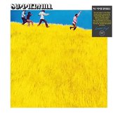 Summerhill - Summerhill (LP)