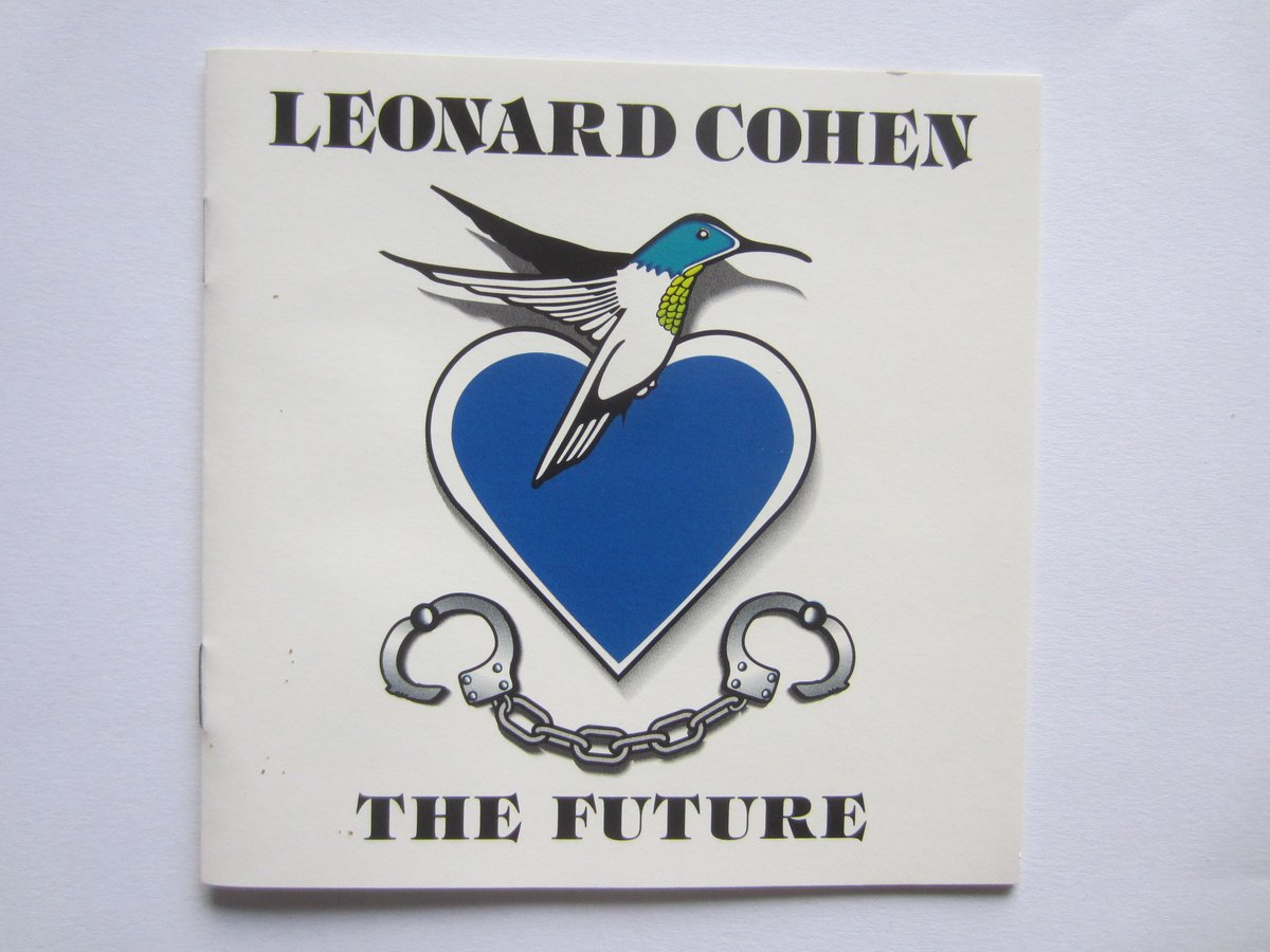 Future