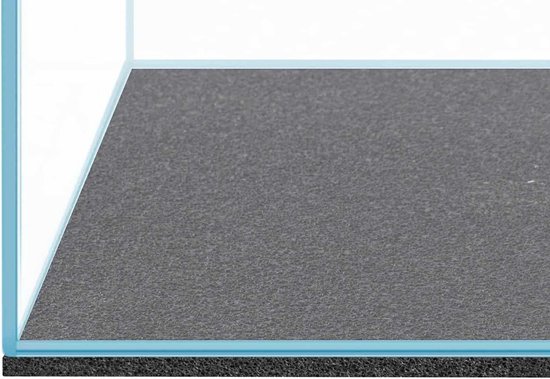 Aquarium mat deals