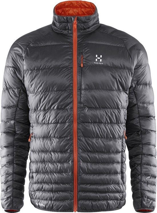 Essens iii down jacket deals